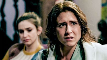 Aflevering 179