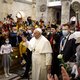 Tien jaar paus Franciscus: een geopolitiek genie met nog veel werk in het vooruitzicht