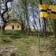 Europa heeft er een nieuw land bij: Liberland