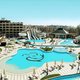 18 Belgen uit Egyptisch hotel gehaald na mysterieuze dood Brits koppel