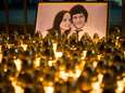 Politie pakt verschillende rechters op in zaak rond vermoorde journalist in Slovakije