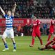 PEC Zwolle stunt opnieuw en gaat naar bekerfinale