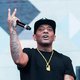 Review: Mobb Deep op Dour 2016