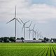 Waarom is Zeewolde koploper duurzame energie en staat de gemeente Velsen stijf onderaan?