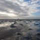 Tussen hoop en vrees