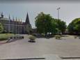 De wekelijkse markt zal tijdelijk niet meer plaatsvinden op en rond het Kerkplein.