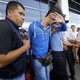 Honduras arresteert Syriërs met valse paspoorten