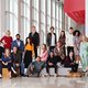 Cas Jansen tijdelijk vervangen in GTST: dit zijn andere bekende acteurswisselingen in de soap