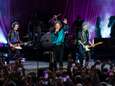 Concert Rolling Stones binnen 5 minuten uitverkocht
