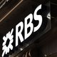 Royal Bank of Scotland zou naar Engeland verhuizen bij afscheiding Schotland