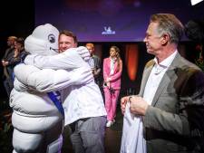 Michelinsterren uitgereikt: dit zijn de toprestaurants in de buurt van Bergen op Zoom