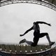 Dubbelslag Cheruiyot op WK, verspringtitel Phillips