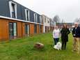 Leystromen belooft spoedzoekers in Oisterwijk ‘goede doorstart’: niet de dupe van experiment