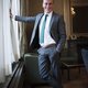 Samsom speelt op safe in nadagen kabinet