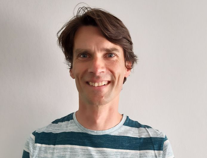 Professor Bart Soenens bespreekt perfectionisme en de gevaren ervan: "Perfectionisten worden vaak onderpresteerders.”