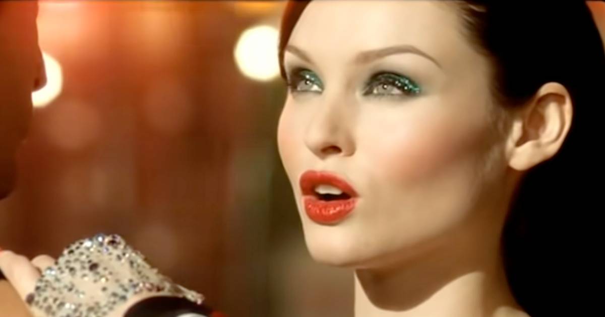 Come 'Murder On The Dancefloor' ha avuto una seconda vita, 22 anni dopo la sua uscita |  musica