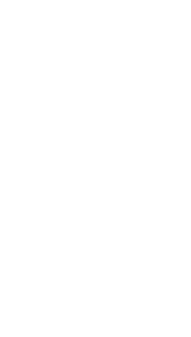 Ver van Huis