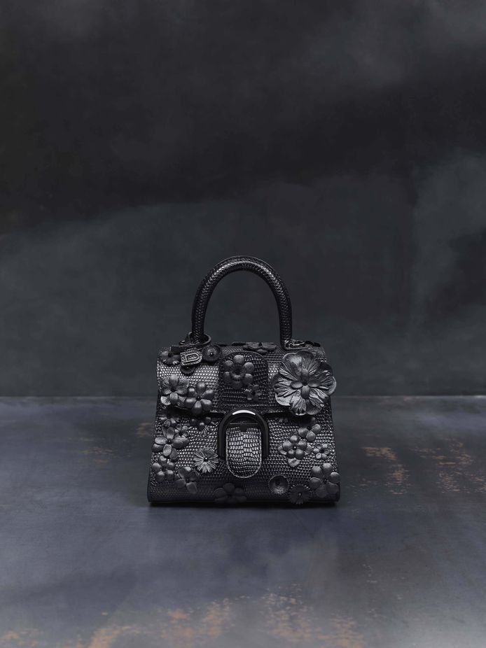 Delvaux handtassen online 2021