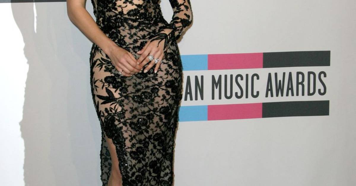 Verliefd op scharrel