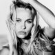 Pamela Anderson (50) laat met fotoshoot zien dat ze er nog steeds geweldig uitziet