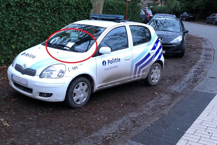 Facebook PolConVL