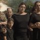 Bij het magisch-realistische drama ‘Alma viva’ weet je nooit zeker waar de wereld van de levenden ophoudt  ★★★★☆