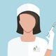 COLUMN Femke: tijd voor botox?