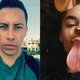 Hallo mooie lippen, vaarwel privacy en zelfbeeld: het donkere randje van gezichtsfilters op sociale media