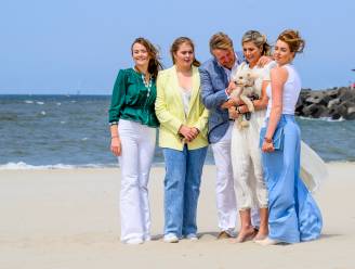 Nederlandse prinsessen dringen bij mama Máxima aan op meer zakgeld: “Ze vinden dat ze een verhoging verdienen”