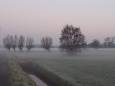 Stem voor EHBO voor natuur en boeren