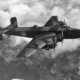 Wapenveld bergt Britse bommenwerper na 71 jaar
