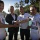 WorldTour-debutant Argos-Shimano zet in op Kittel en Degenkolb