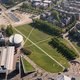 Museumplein afgesloten vanaf 20 april, rest van het jaar geen demonstraties