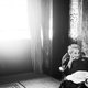Madeleine Albright (84), de eerste vrouwelijke minister van Buitenlandse Zaken van de VS, overleden