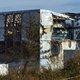 Japan hield rapport over worst-case scenario kernramp achter