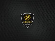 Dit was de eerste speelweek van de eDivisie