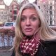 Irene over haar Boer zoekt vrouw-avontuur: 'Het probleem was mijn angst'