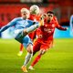 PSV blaast zichzelf op tegen FC Twente