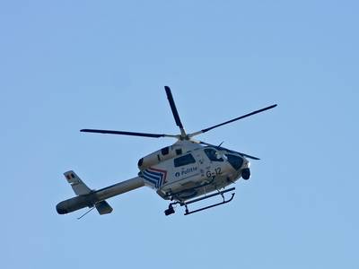 Ministerraad koopt 20 helikopters voor Defensie en politie