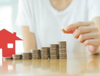 Makelaars van ERA, Dewaele en Hillewaere willen monopolie van notarissen doorbreken: “Kosten bij aankoop huis kunnen tot de helft goedkoper”