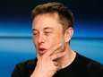 Elon Musk vindt de "droge vragen" van analisten "niet cool": koers in één klap twee miljard dollar lager