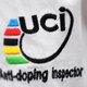Drietal gaat rol UCI in dopingzaken bekijken
