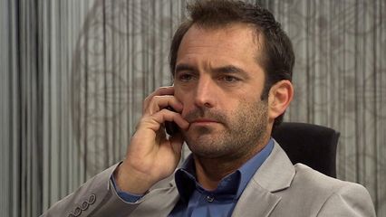 Aflevering 179