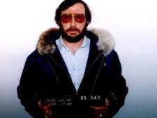 Le père Eric Dejaeger entendu par la police
