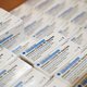 Hoge Gezondheidsraad beveelt extra prik aan voor wie Johnson & Johnson-vaccin kreeg, nog geen beslissing over AstraZeneca