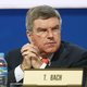 Bach volgt Rogge op als voorzitter IOC