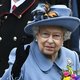 Net als prinses Beatrix: Queen Elizabeth (94) voor het eerst videobellend te zien 