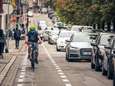 Les bons plans pour circuler à Charleroi pendant les fêtes et éviter les embarras des chantiers
