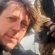 'Als Rudi Vranckx een scherfvest draagt, is dat functioneel. Als ik het doe, ben ik een aansteller.' VTM-journalist Robin Ramaekers bij de Syrische Koerden