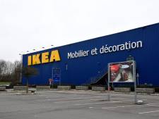 Faire du shopping sur rendez-vous chez IKEA? L’enseigne affiche complet pour les prochains jours